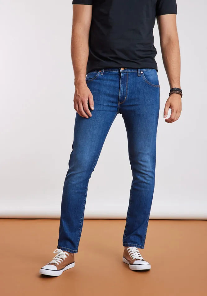 jeans-hombre-larston-slim-fit-dark-stone