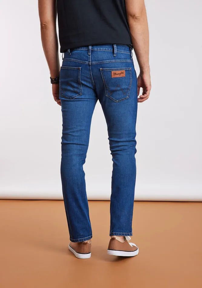 jeans-hombre-larston-slim-fit-dark-stone