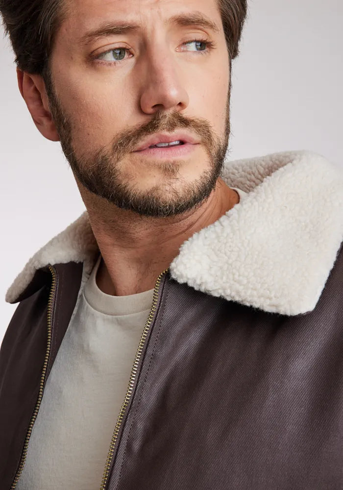 chaqueta-hombre-wrangler-aviator-mole
