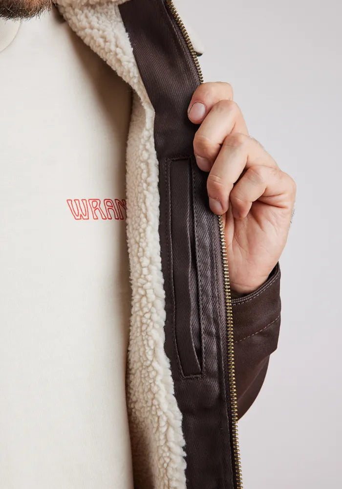 chaqueta-hombre-wrangler-aviator-mole