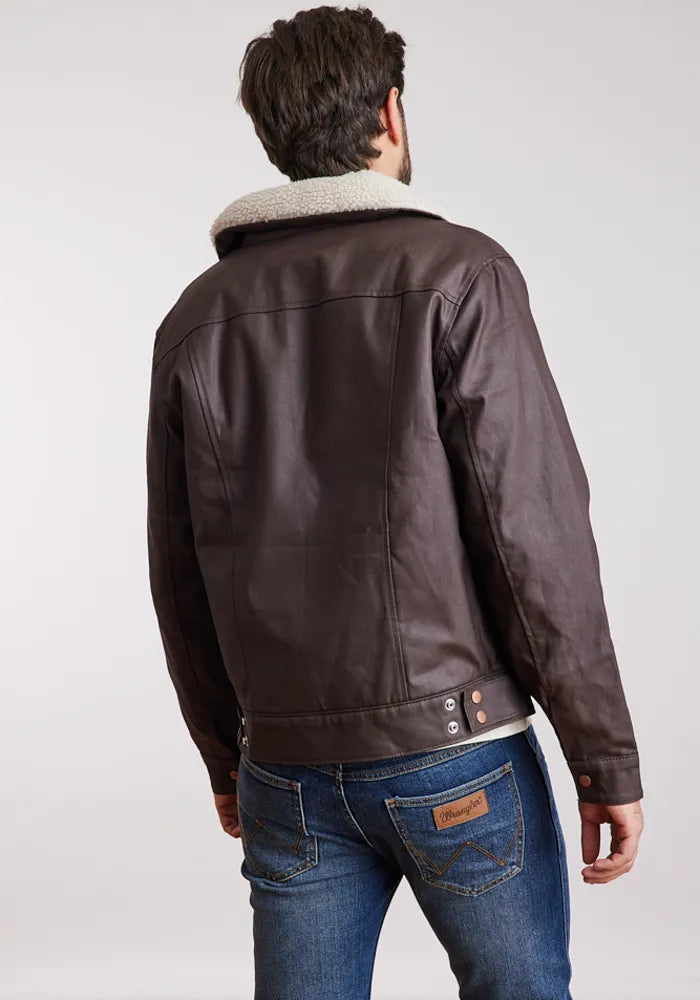 chaqueta-hombre-wrangler-aviator-mole