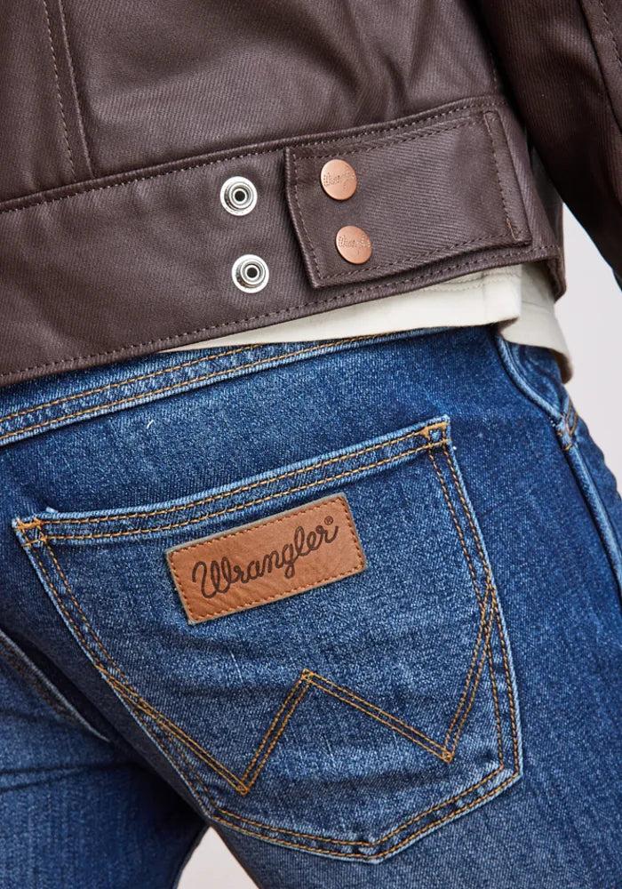 chaqueta-hombre-wrangler-aviator-mole