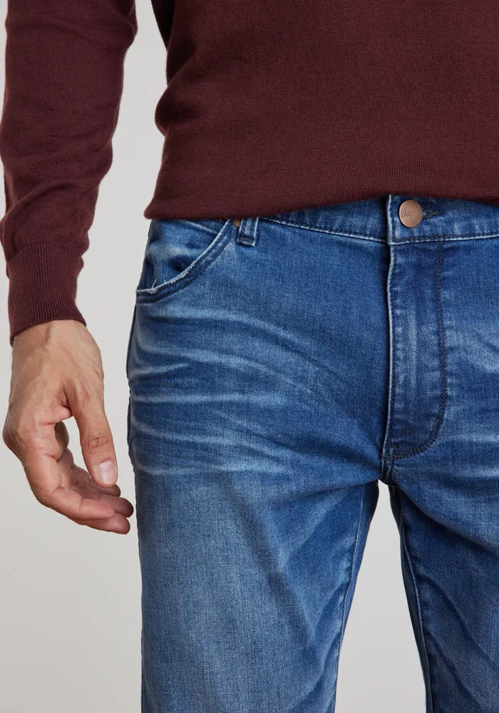 jeans-hombre-larston-blj-bue-jam