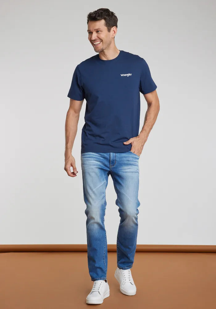 jeans-hombre-larston---str-street