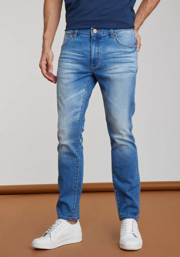 jeans-hombre-larston---str-street