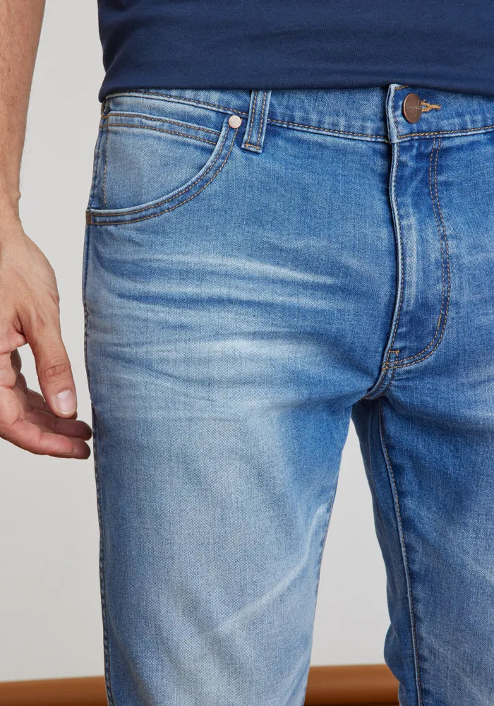 jeans-hombre-larston---str-street