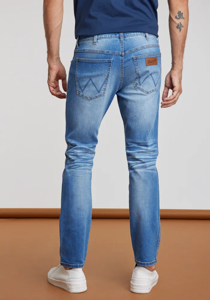 jeans-hombre-larston---str-street