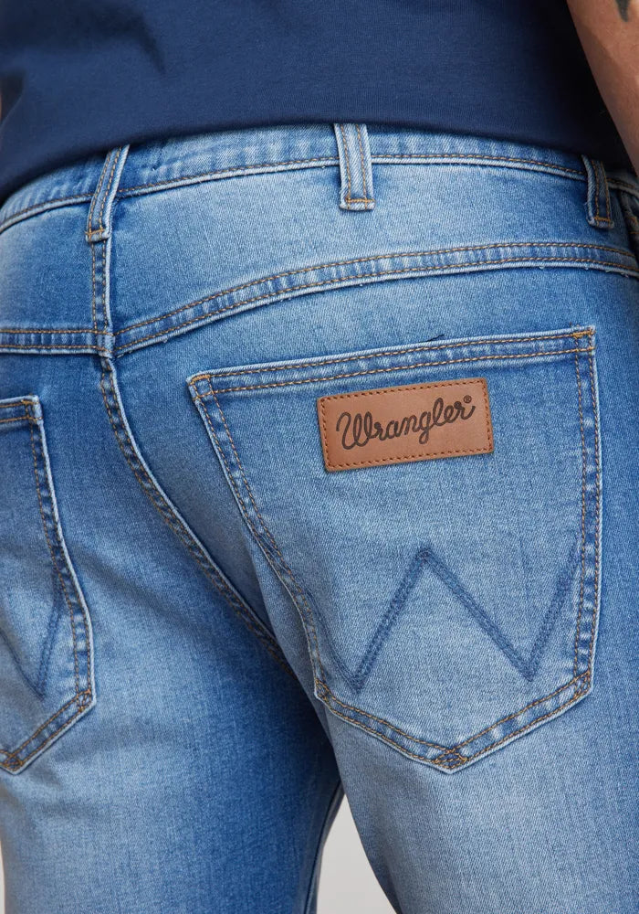 jeans-hombre-larston---str-street