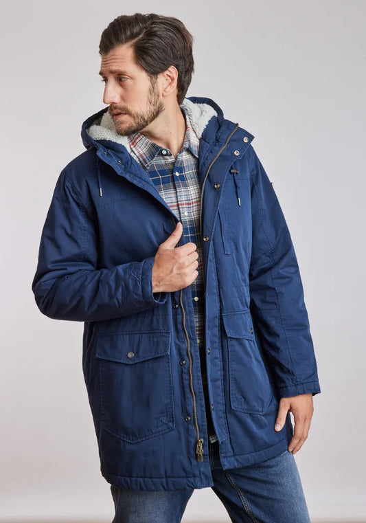 chaqueta-hombre-heavy-puffer-jacket-navy