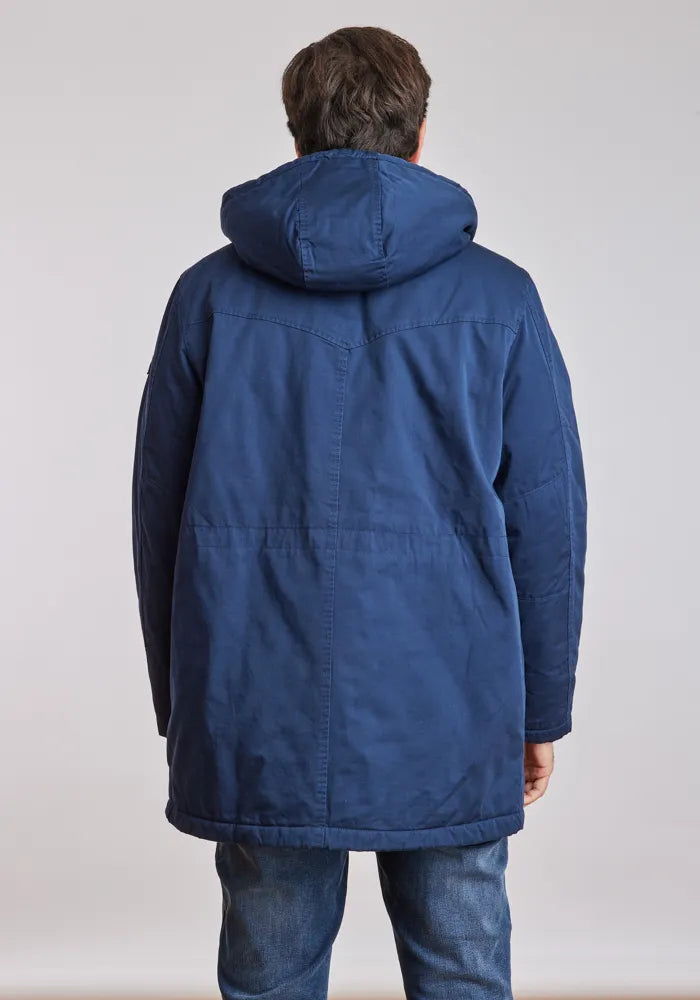 chaqueta-hombre-heavy-puffer-jacket-navy