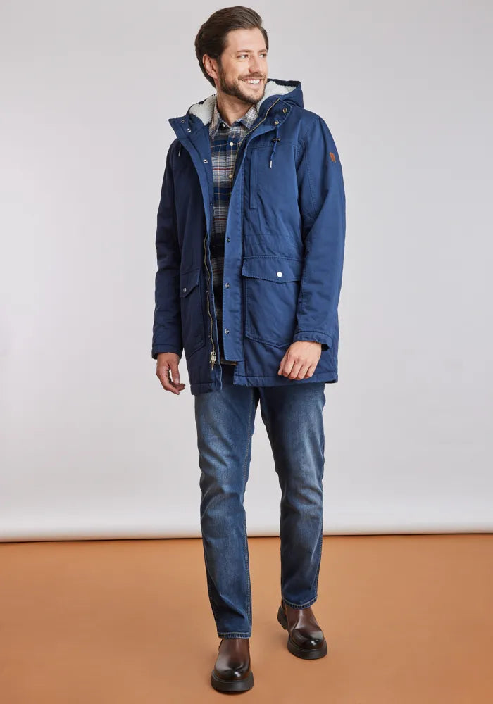 chaqueta-hombre-heavy-puffer-jacket-navy