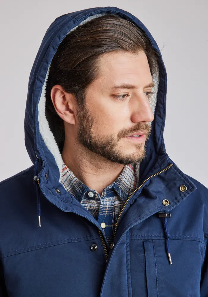 chaqueta-hombre-heavy-puffer-jacket-navy