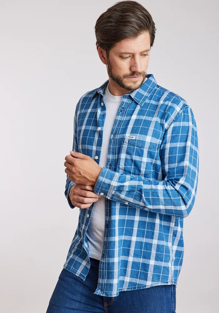 camisa-hombre-1-pkt-indigo-shirt-blue-indigo