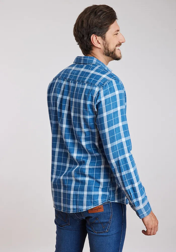 camisa-hombre-1-pkt-indigo-shirt-blue-indigo