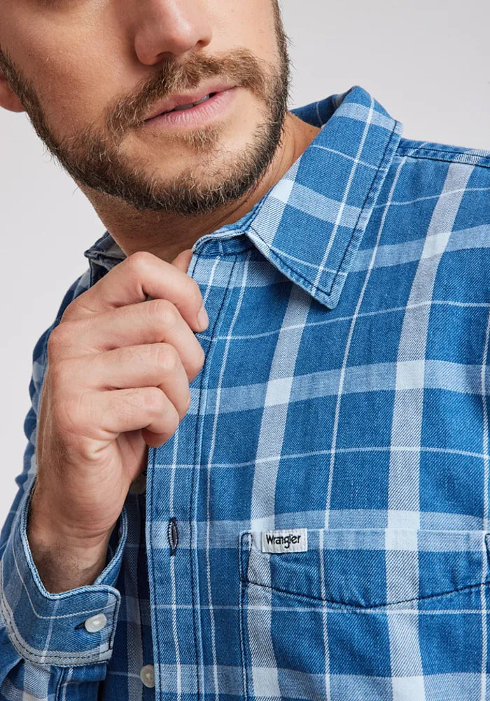 camisa-hombre-1-pkt-indigo-shirt-blue-indigo