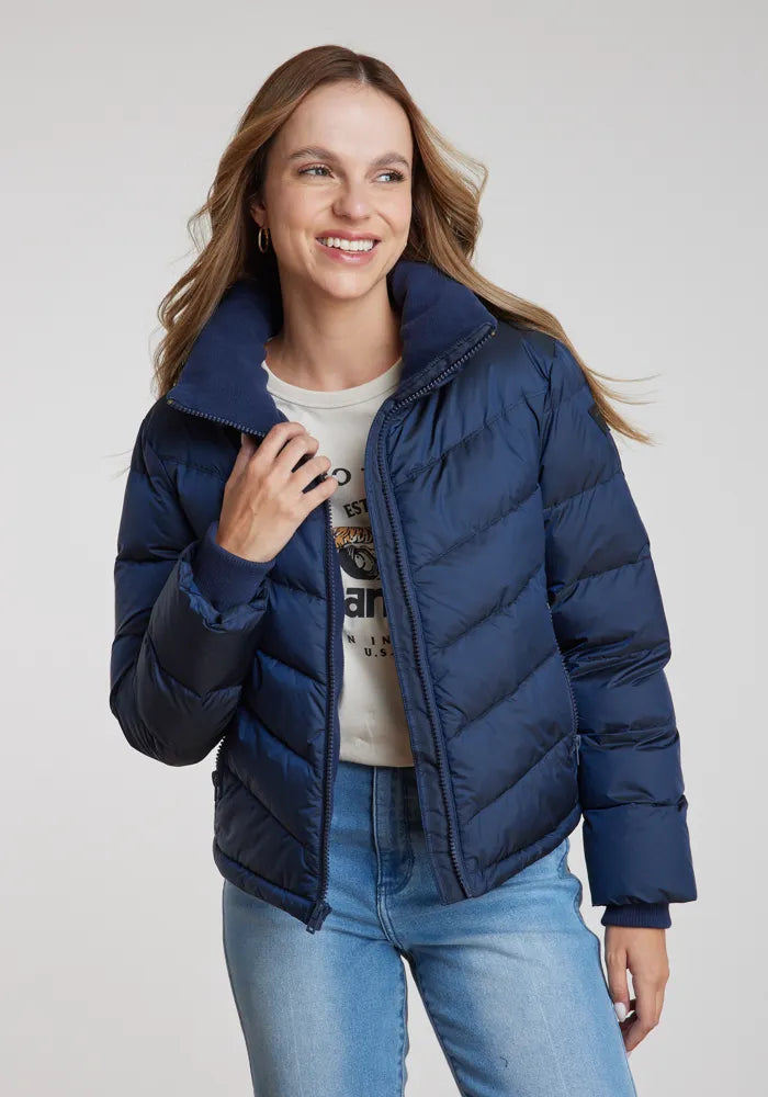 chaqueta-mujer-short-puffer-jacket-navy