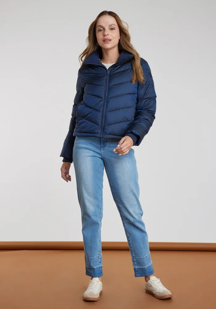 chaqueta-mujer-short-puffer-jacket-navy