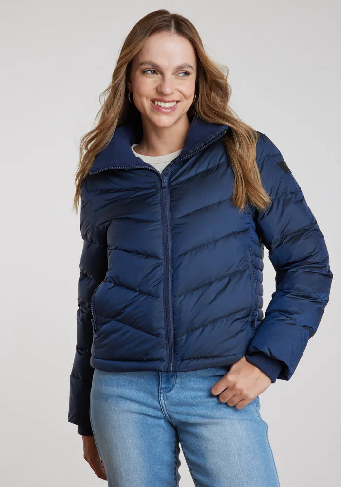 chaqueta-mujer-short-puffer-jacket-navy