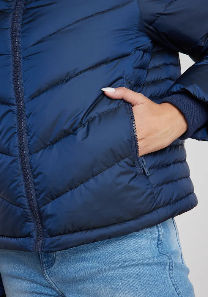 chaqueta-mujer-short-puffer-jacket-navy