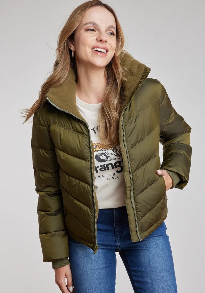 chaqueta-mujer-short-puffer-jacket-ivy