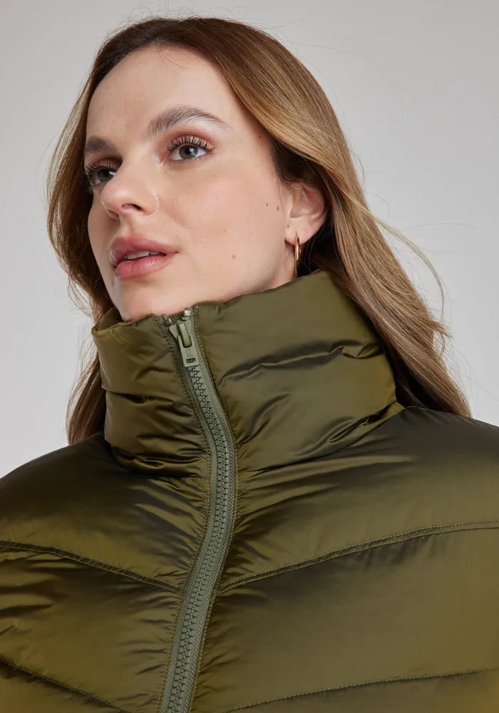 chaqueta-mujer-short-puffer-jacket-ivy