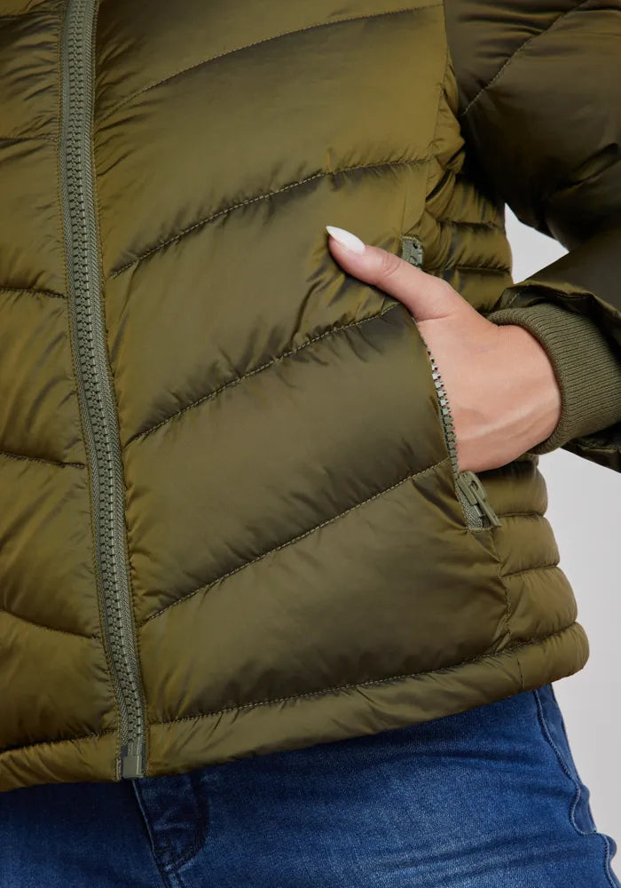 chaqueta-mujer-short-puffer-jacket-ivy