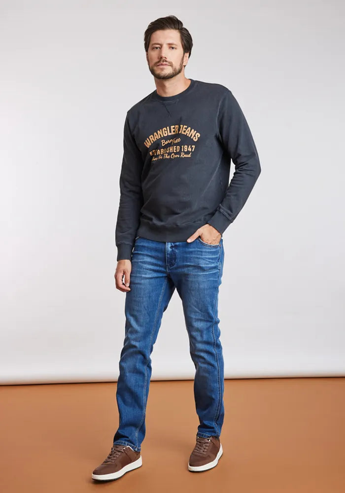 jeans-hombre-greensboro-sky-sky