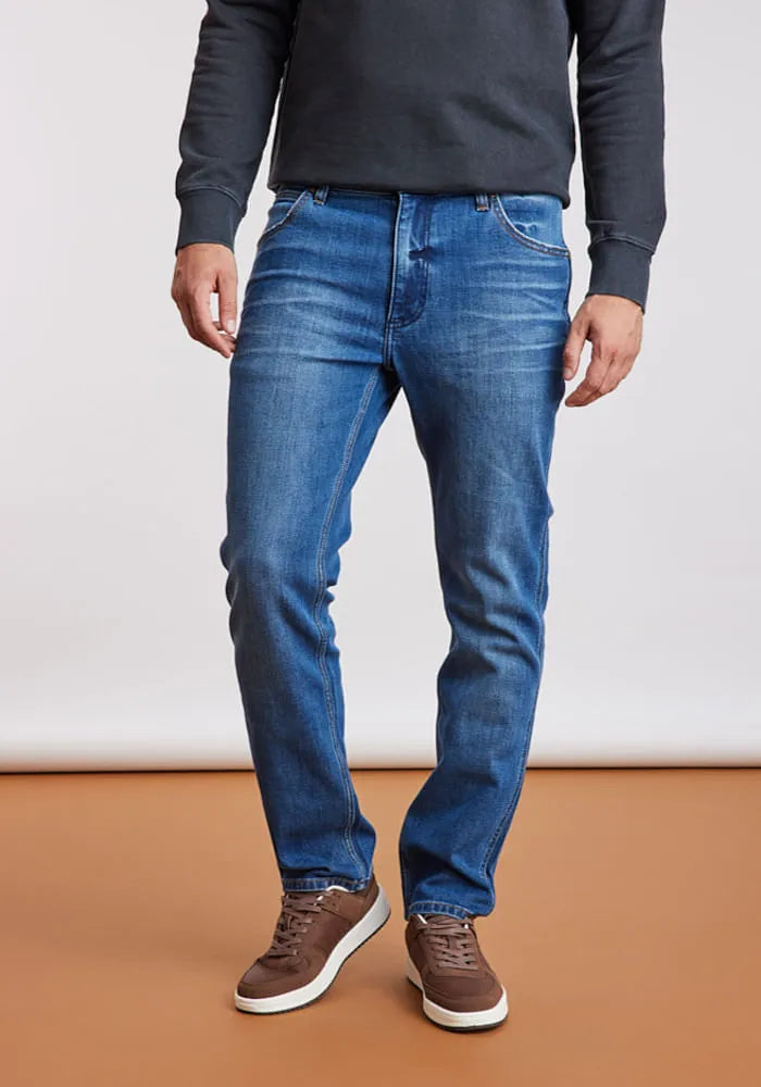 jeans-hombre-greensboro-sky-sky