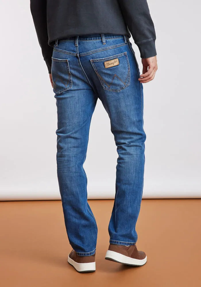 jeans-hombre-greensboro-sky-sky