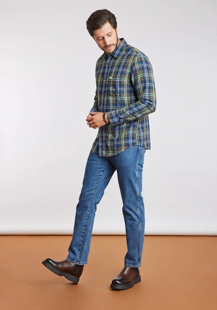 jeans-hombre-texas-regular-fit-stonewash