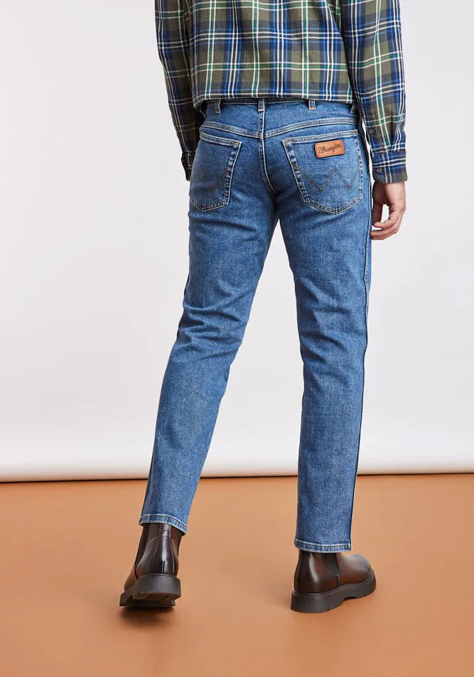 jeans-hombre-texas-regular-fit-stonewash