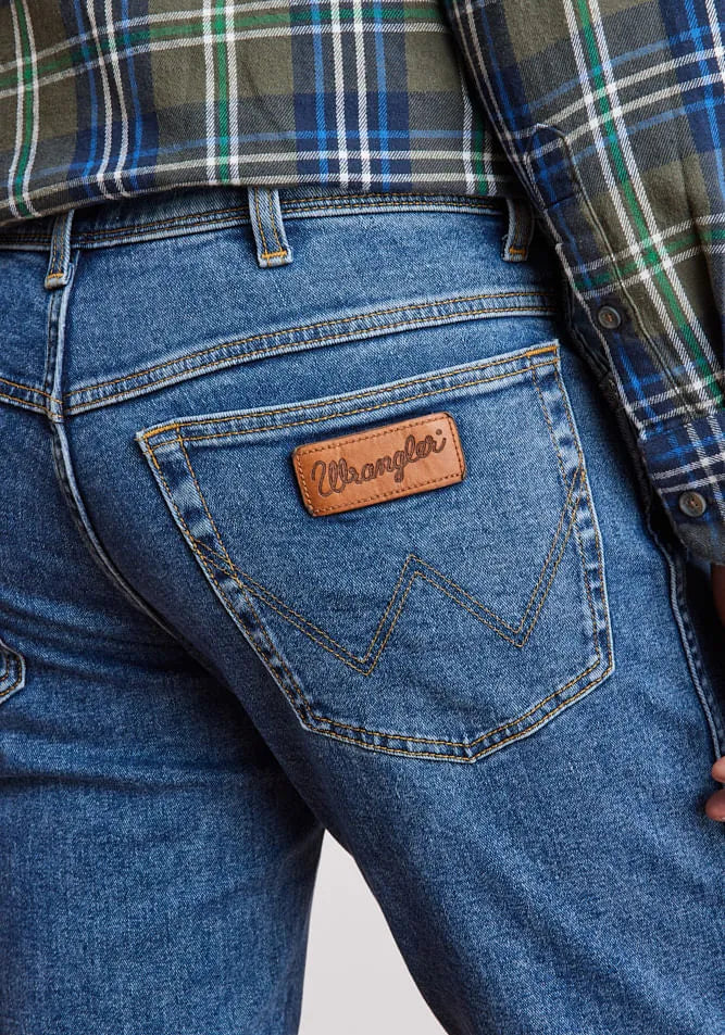 jeans-hombre-texas-regular-fit-stonewash