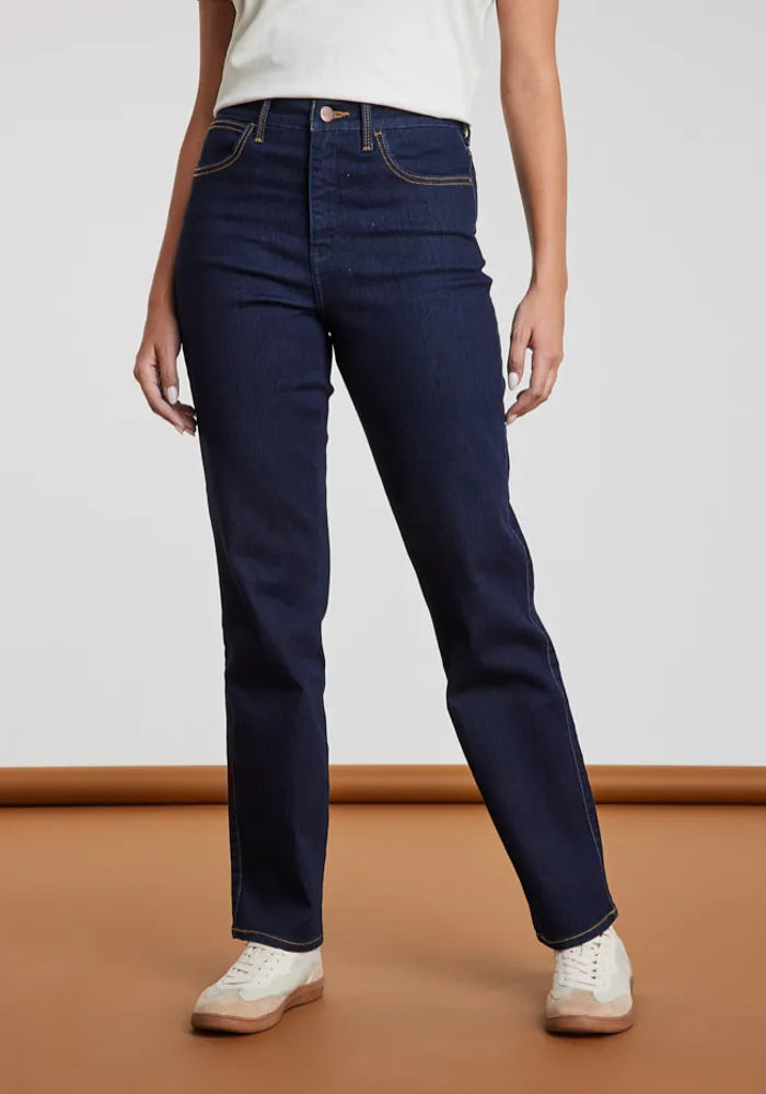 jeans-mujer-straight-ind-indigo