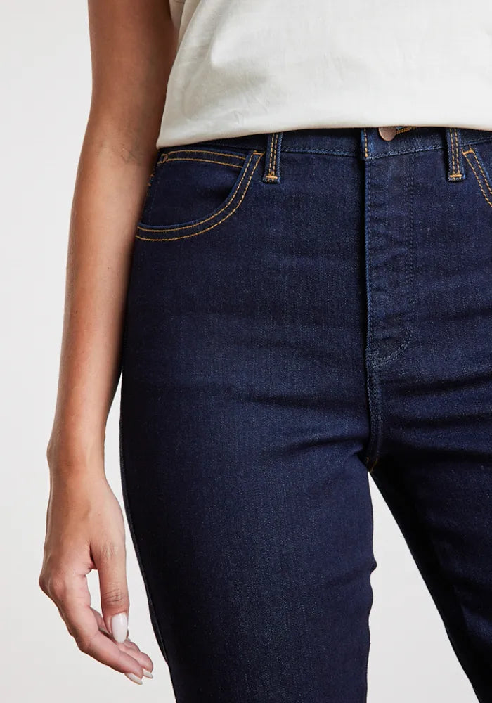 jeans-mujer-straight-ind-indigo