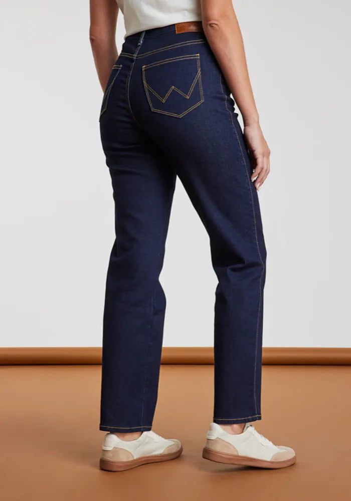jeans-mujer-straight-ind-indigo