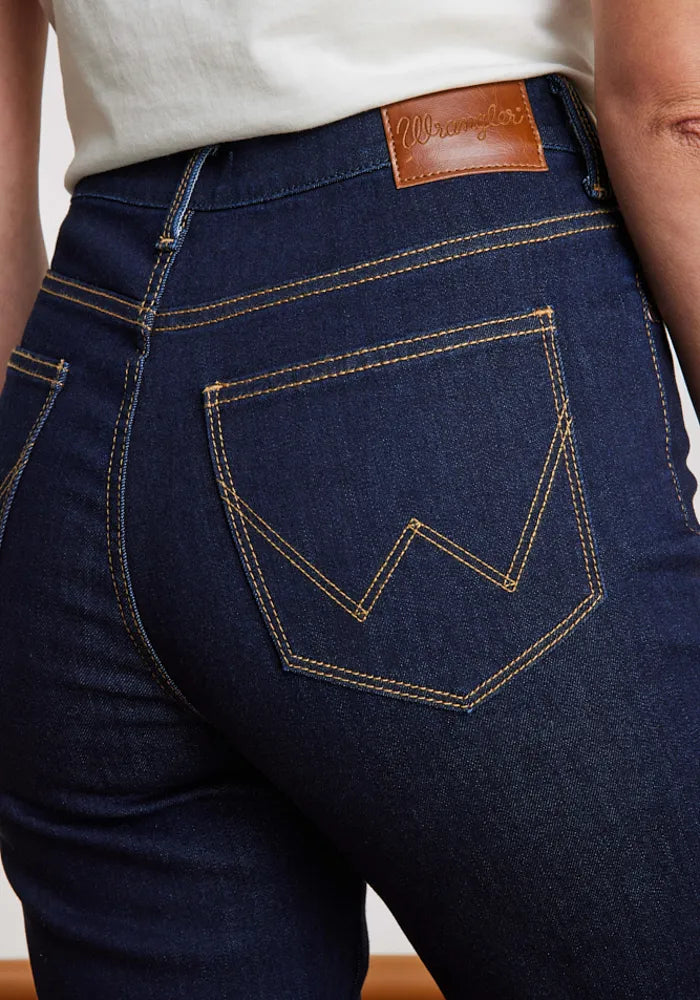 jeans-mujer-straight-ind-indigo