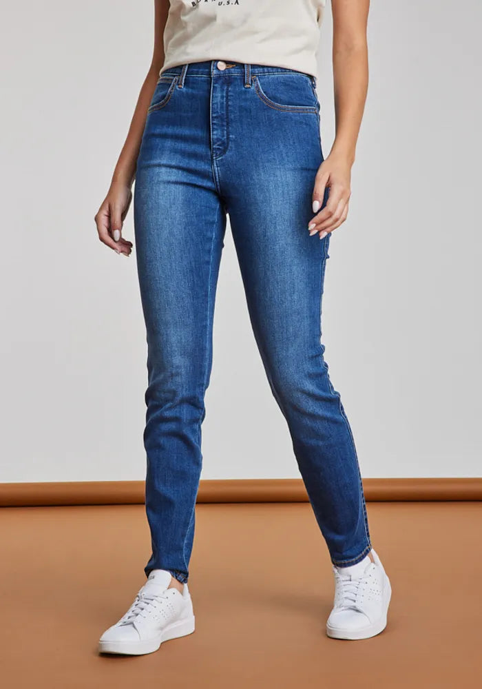 jeans-mujer-tiro-alto-skinny-street-localizado