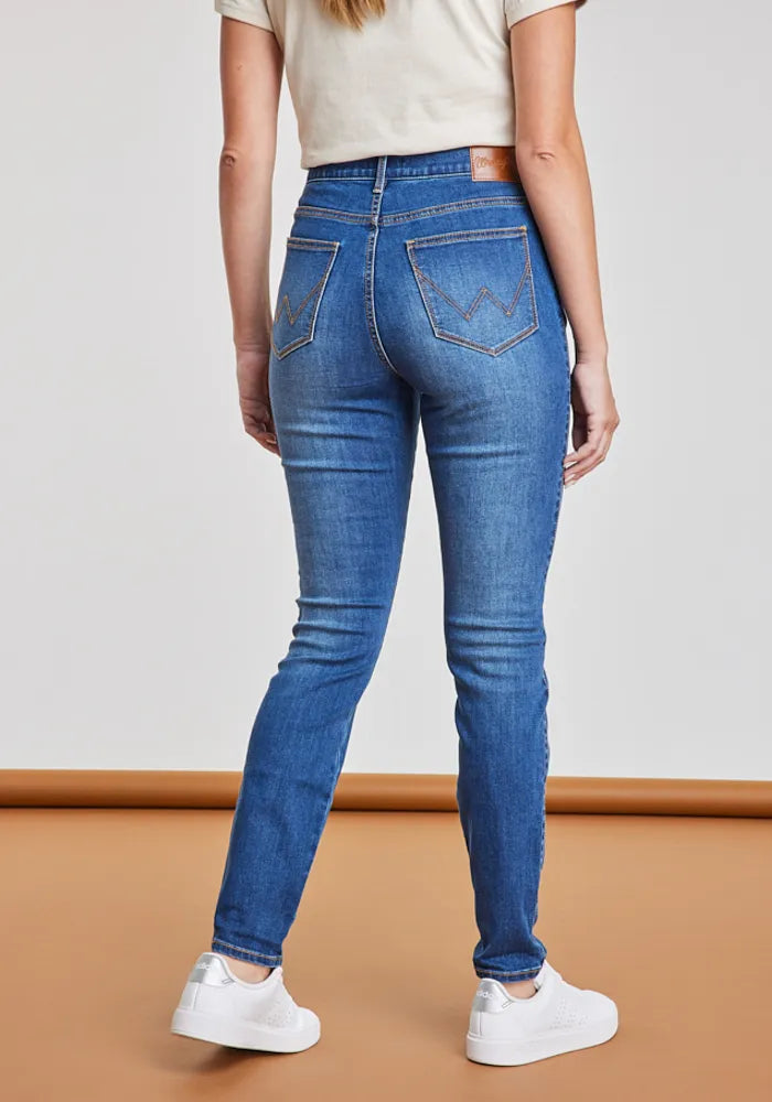 jeans-mujer-tiro-alto-skinny-street-localizado