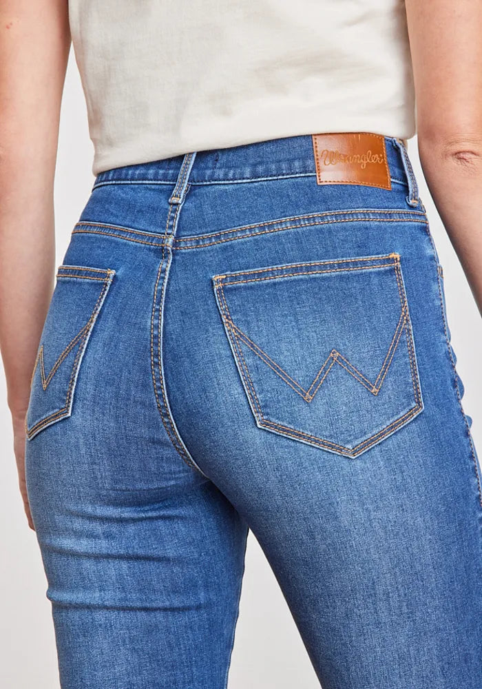 jeans-mujer-tiro-alto-skinny-street-localizado