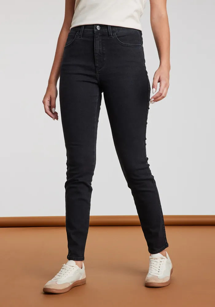 jeans-mujer-tiro-alto-skinny-black-wash