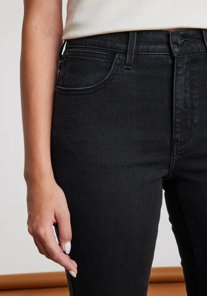 jeans-mujer-tiro-alto-skinny-black-wash