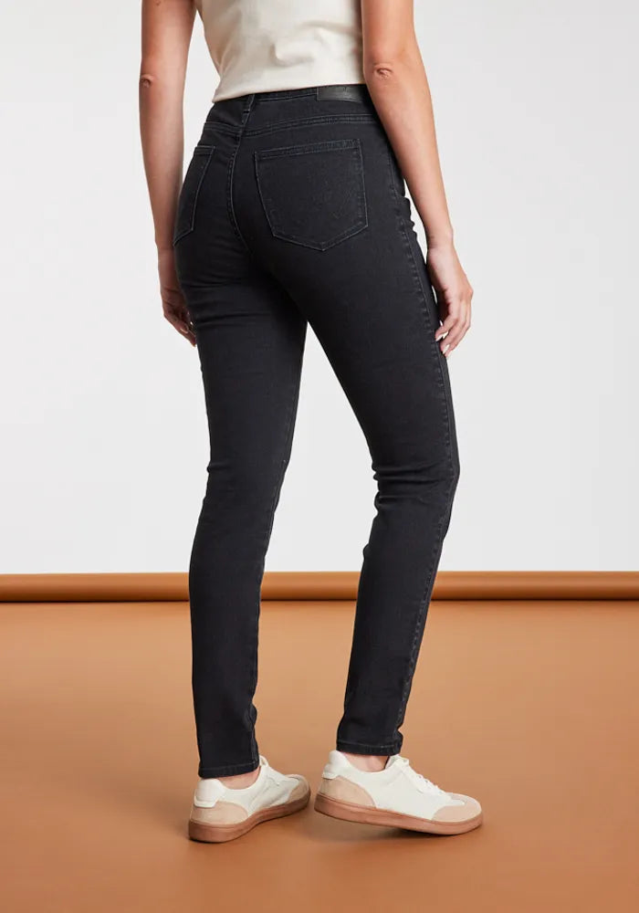 jeans-mujer-tiro-alto-skinny-black-wash