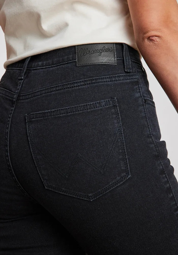 jeans-mujer-tiro-alto-skinny-black-wash