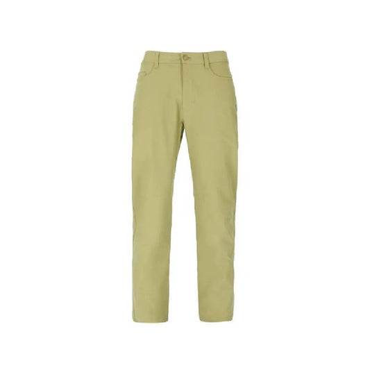 pantalon-hombre-largo-blake-beige