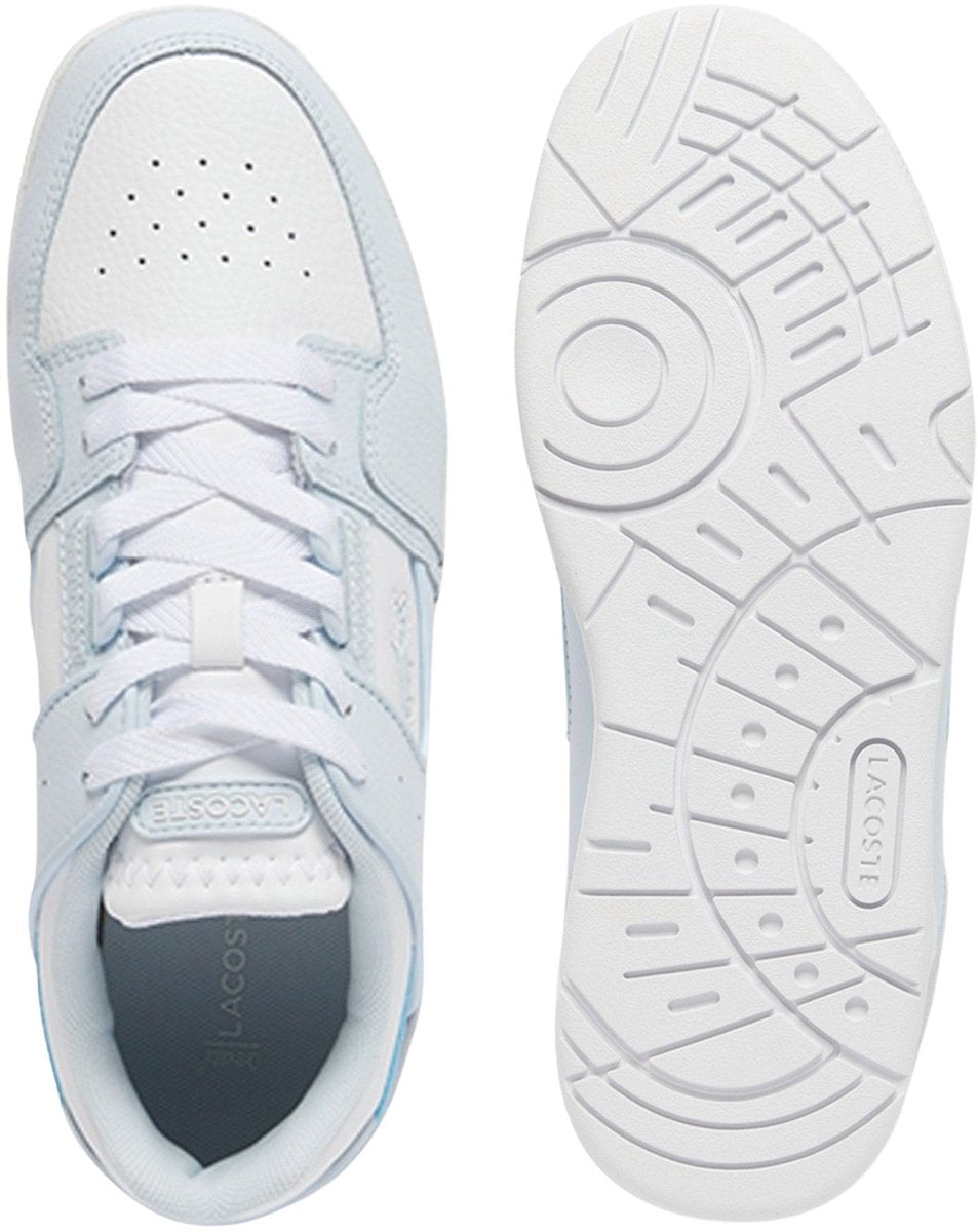 zapatillas-mujer-court-cage-celeste/blanca