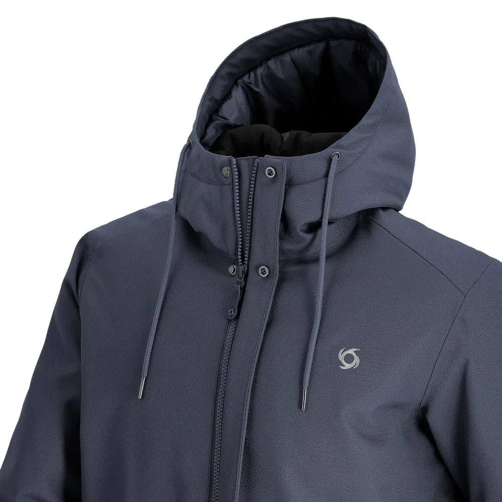 parka-hombre-abrigo-eryx-azul-marino