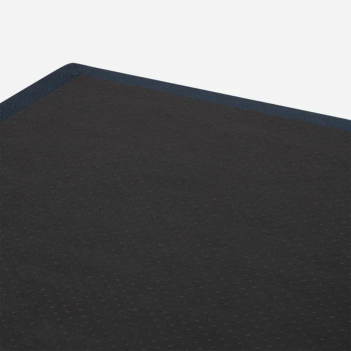 Diván Cama Upline 1,5 Plazas 105 x 200 cm