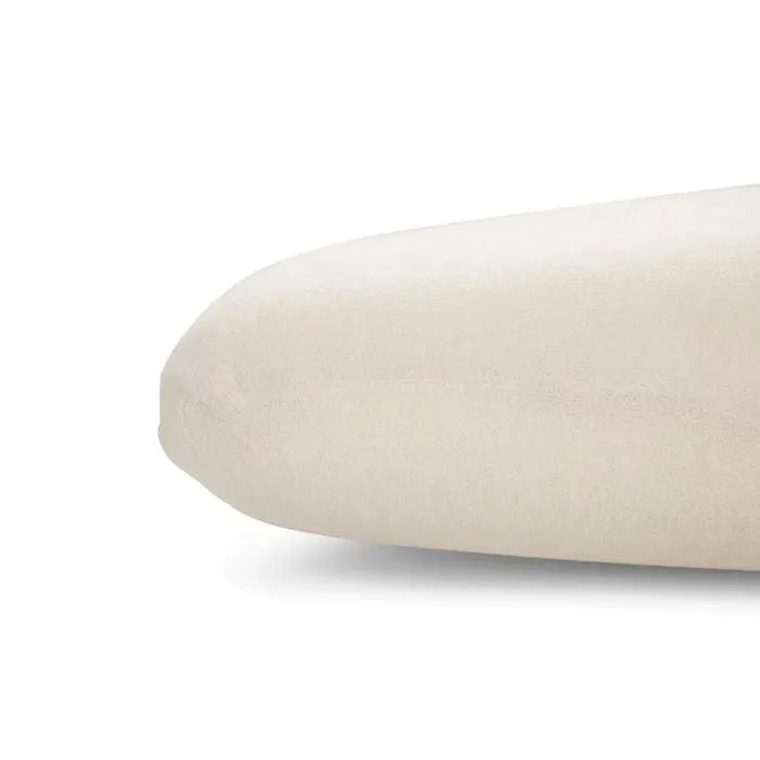 Cama Art 4 de 2 Plazas + 2 Almohadas Viscosa Memory Max