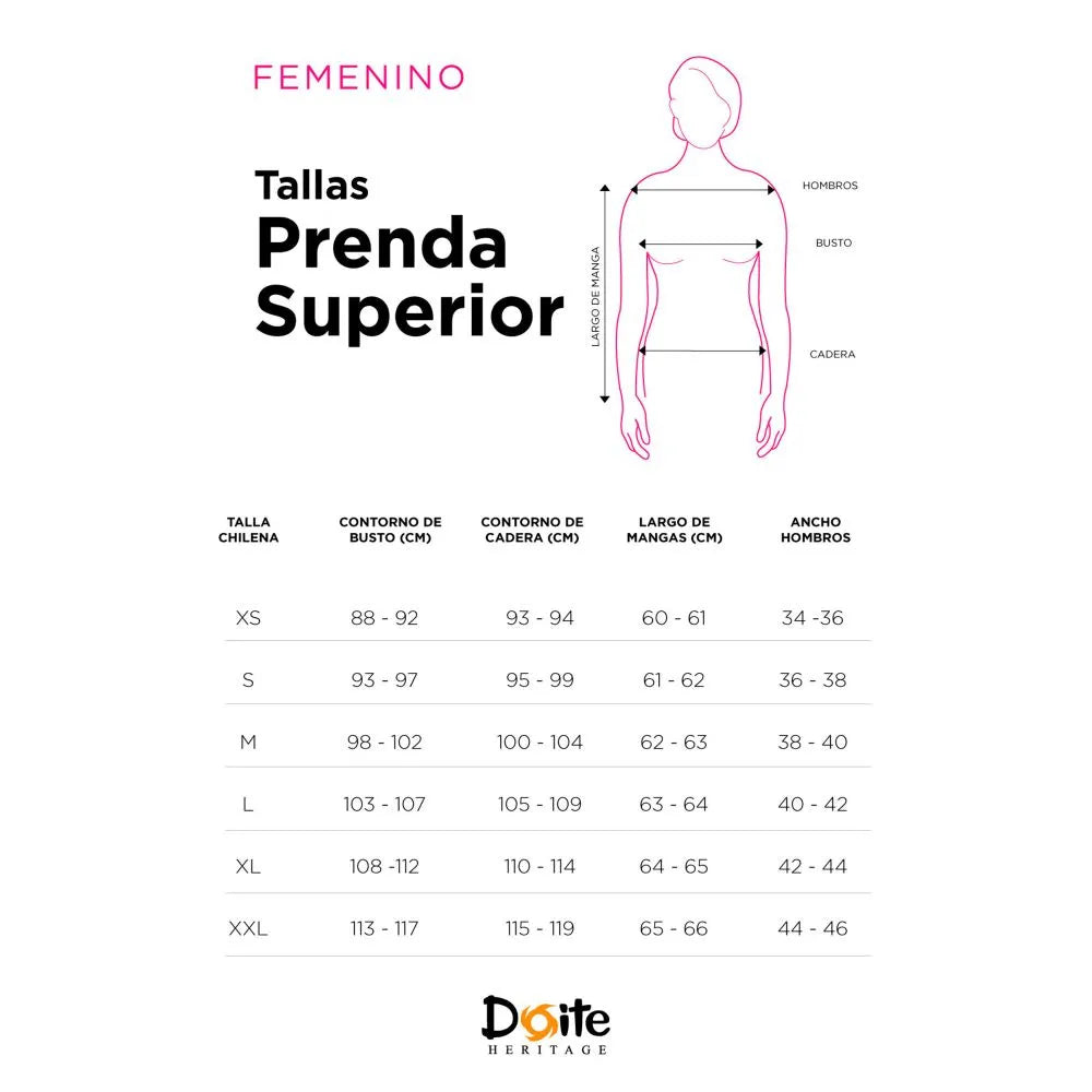 Camiseta Primera Capa Mujer Thermoactive Morado