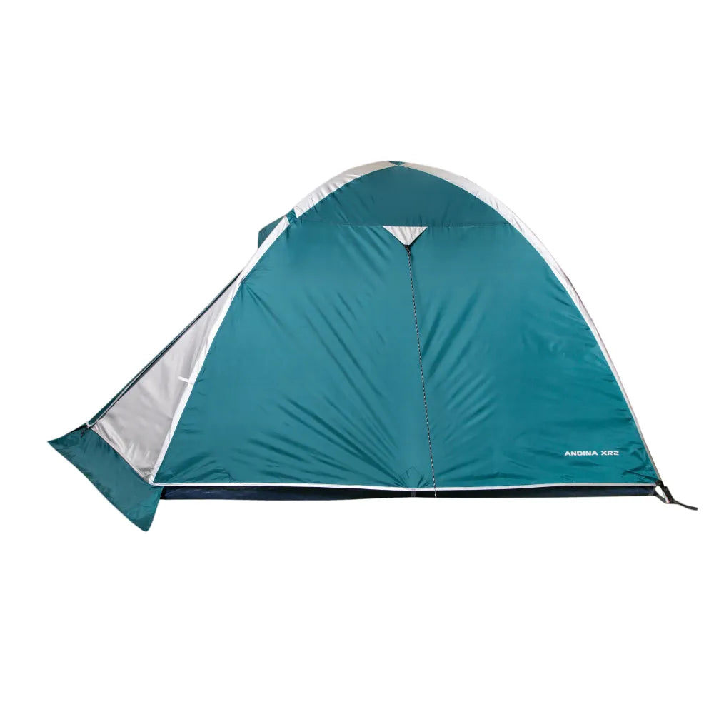 Carpa Andina 2 Personas